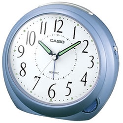 TQ-512-2JF
