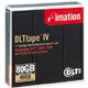 DLTテープ DLT TAPE IV