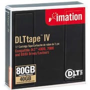 DLTテープ DLT TAPE IV