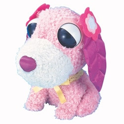 ヨドバシ.com - セガフェイブ ごーじゃすお茶犬 ハナ 通販【全品