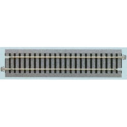 ヨドバシ.com - KATO カトー 2-130 [HOゲージ 直線線路 174mm 4