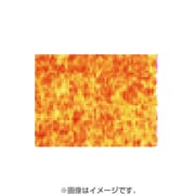Nゲージ H-5 秋の畑