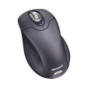 スチールブルー K80-00037 Wireless Optical Mouse