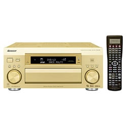 AVアンプ オートセットアップ ILINKガクシュウ VSA-AX5I-N