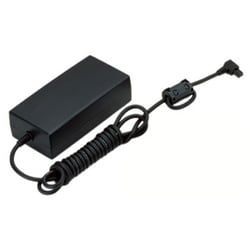 ヨドバシ.com - ニコン NIKON ACアダプタ EH-6 通販【全品無料配達】