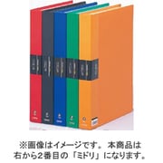 7135Wミト クリアーヒクタスハイブリッド30P ミト