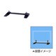 PX-42VP4専用自立型 スタンド PX-ST1U