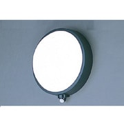 玄関屋外用照明 (人感センサー付) 50Hz(東日本地域対応) LBSW-13005 50HZ
