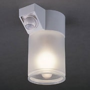 小型シーリングライト（人感センサー付き） LBSK-26037