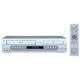 SD-V300 [DVDプレーヤー内蔵ビデオデッキ]