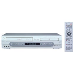 SD-V300 [DVDプレーヤー内蔵ビデオデッキ]