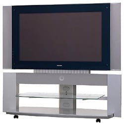 42P4000 [42型 プラズマテレビ]
