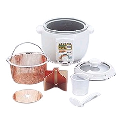 ヨドバシ.com - 発芽玄米器 通販【全品無料配達】 ヨドバシ.com - 発芽玄米器 通販【全品無料配達】