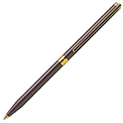 【特別訳あり特価】 ヨドバシ.com クラシック2 S.T.Dupont エス・テー・デュポン - 筆記具