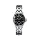 Seamaster（シーマスター）クオーツ レディース 2284.50