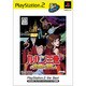 ルパン三世 魔術王の遺産 PlayStation2 the Best [PS2ソフト]