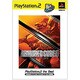 アーマード・コア 3 PlayStation2 the Best [PS2ソフト]