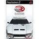 R：RACING EVOLUTION(ＰＳ２)