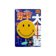 スマイリーガード 窓用