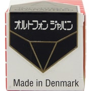 STYLUS 78 [OM 78用交換針]
