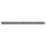 Nゲージ 1092 ストレートレール S280(F) Nゲージ 10本セット