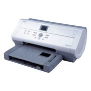 MPR-705
