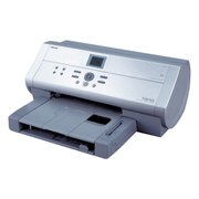 MPR-706