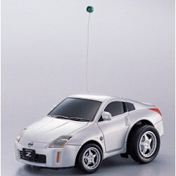 日産 フェアレディZ