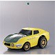 トヨタ 2000GT スピードトライアル