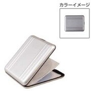 DISCジンジャー DHR-780 MGY （グレー）