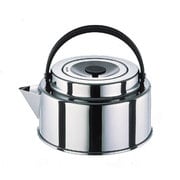 フラッツケトル 2.5L 600967