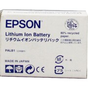PALB1 リチウムイオンバッテリパック