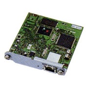 NC-9100h [内蔵型ネットワークボード（MFC-8210J、MFC-8820J、MFC-8820JN、DCP-8025J、DCP-8025JN 用）]