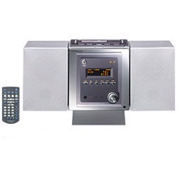 LCA-5MD-H [CD/MDコンポ]