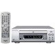 DVDプレーヤー DVF-S500
