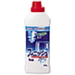 食器洗い乾燥機用洗剤　BKJ-005-J  フィニッシュボトルタイプ