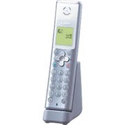 増設子機コードレスキット CF-CL10
