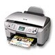 PM-A850