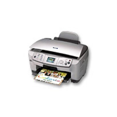 PM-A850