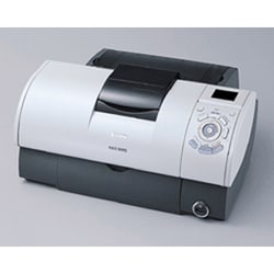 Canon - キヤノン　インクジェットプリンター　PIXUS 900PD ヨドバシ.com - キヤノン Canon A4インクジェットプリンター