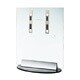 フローティングスタンド KDE-P61HX2N/P61HX2/P55HX2 SU-PF1L