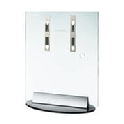 フローティングスタンド KDE-P61HX2N/P61HX2/P55HX2 SU-PF1L
