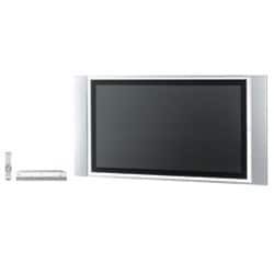 KDE-P61HX2 [61V型  地上・BS・110度CSデジタルハイビジョンプラズマテレビ]