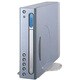 DVDプレーヤー DVP-F31L