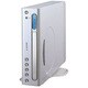 DVDプレーヤー DVP-F31S