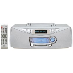 SD-FX10S [デジタルオーディオプレーヤー]