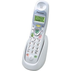 ヨドバシ.com - パイオニアコミュニケーションズ パイオニア ヨドバシ.com - パイオニアコミュニケーションズ パイオニア