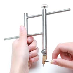 【セール 登場から人気沸騰】 ヨドバシ.com - ジャパンホビーツール JAPAN HOBBY TOOL 丸足 芸術写真