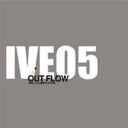I've／OUTFLOW