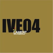 I’ve Girls Compilation／LAMENT